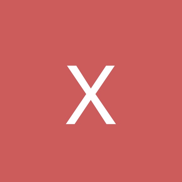 xochtilc487